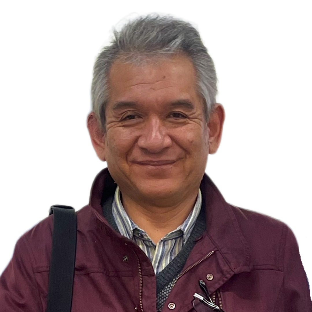 代表挨拶イメージ